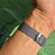 Bulova Accutron: Rare & Important & Early pre-SpaceView