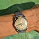Bulova Accutron: Rare & Important & Early pre-SpaceView