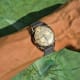 Bulova Accutron: Rare & Important & Early pre-SpaceView
