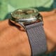 Bulova Accutron: Rare & Important & Early pre-SpaceView