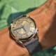 Bulova Accutron: Rare & Important & Early pre-SpaceView