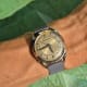 Bulova Accutron: Rare & Important & Early pre-SpaceView