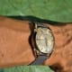 Bulova Accutron: Rare & Important & Early pre-SpaceView