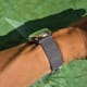 Bulova Accutron: Rare & Important & Early pre-SpaceView