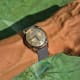 Bulova Accutron: Rare & Important & Early pre-SpaceView