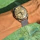 Bulova Accutron: Rare & Important & Early pre-SpaceView