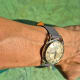 Bulova Accutron: Rare & Important & Early pre-SpaceView