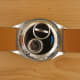 Bulova Accutron: Rare & Important & Early pre-SpaceView