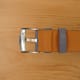 Bulova Accutron: Rare & Important & Early pre-SpaceView