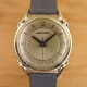 Bulova Accutron: Rare & Important & Early pre-SpaceView