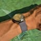 Bulova Accutron: Rare & Important & Early pre-SpaceView
