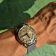 Bulova Accutron: Rare & Important & Early pre-SpaceView