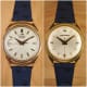 Bulova Accutron: Important Pre-SpaceView 1st Electronic