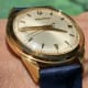 Bulova Accutron: Important Pre-SpaceView 1st Electronic