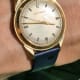 Bulova Accutron: Important Pre-SpaceView 1st Electronic
