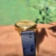 Bulova Accutron: Important Pre-SpaceView 1st Electronic