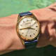 Bulova Accutron: Important Pre-SpaceView 1st Electronic