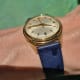 Bulova Accutron: Important Pre-SpaceView 1st Electronic