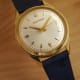 Bulova Accutron: Important Pre-SpaceView 1st Electronic