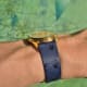 Bulova Accutron: Important Pre-SpaceView 1st Electronic