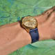 Bulova Accutron: Important Pre-SpaceView 1st Electronic