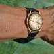 Bulova Accutron: Important Pre-SpaceView 1st Electronic