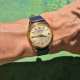 Bulova Accutron: Important Pre-SpaceView 1st Electronic
