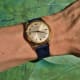 Bulova Accutron: Important Pre-SpaceView 1st Electronic
