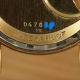 Bulova Accutron: Important Pre-SpaceView 1st Electronic