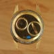 Bulova Accutron: Important Pre-SpaceView 1st Electronic