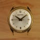 Bulova Accutron: Important Pre-SpaceView 1st Electronic