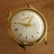 Bulova Accutron: Important Pre-SpaceView 1st Electronic