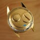 Bulova Accutron: Important Pre-SpaceView 1st Electronic