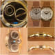 Bulova Accutron: Important Electronic Pioneer, Pre SpaceView Tuningfork
