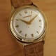 Bulova Accutron: Important Electronic Pioneer, Pre SpaceView Tuningfork