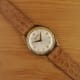 Bulova Accutron: Important Electronic Pioneer, Pre SpaceView Tuningfork