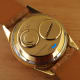 Bulova Accutron: Important Electronic Pioneer, Pre SpaceView Tuningfork