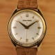 Bulova Accutron: Important Electronic Pioneer, Pre SpaceView Tuningfork
