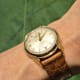 Bulova Accutron: Important Electronic Pioneer, Pre SpaceView Tuningfork