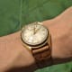 Bulova Accutron: Important Electronic Pioneer, Pre SpaceView Tuningfork