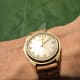 Bulova Accutron: Important Electronic Pioneer, Pre SpaceView Tuningfork