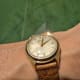 Bulova Accutron: Important Electronic Pioneer, Pre SpaceView Tuningfork