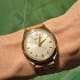 Bulova Accutron: Important Electronic Pioneer, Pre SpaceView Tuningfork