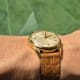 Bulova Accutron: Important Electronic Pioneer, Pre SpaceView Tuningfork