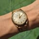 Bulova Accutron: Important Electronic Pioneer, Pre SpaceView Tuningfork
