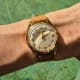 Bulova Accutron: Important Electronic Pioneer, Pre SpaceView Tuningfork