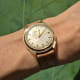 Bulova Accutron: Important Electronic Pioneer, Pre SpaceView Tuningfork