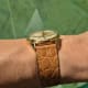Bulova Accutron: Important Electronic Pioneer, Pre SpaceView Tuningfork