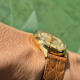 Bulova Accutron: Important Electronic Pioneer, Pre SpaceView Tuningfork