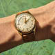 Bulova Accutron: Important Electronic Pioneer, Pre SpaceView Tuningfork